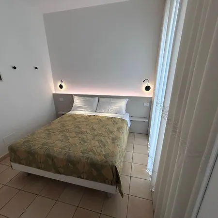 La Conchiglia