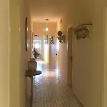 Hotel La Conchiglia