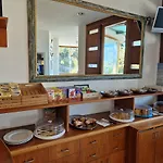 Hotel La Conchiglia