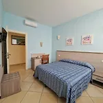 La Conchiglia Hotel Sperlonga