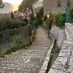 Hotel La Conchiglia