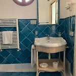La Conchiglia Hotel Sperlonga