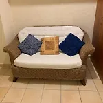 La Conchiglia 3* 斯佩隆加
