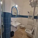 La Conchiglia Hotel 3*