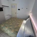 Hotel La Conchiglia Sperlonga