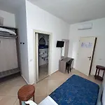 La Conchiglia 3* Sperlonga