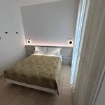 La Conchiglia