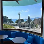 La Conchiglia Hotel 3*
