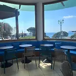 Hotel La Conchiglia 3*