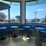 Hotel La Conchiglia Sperlonga