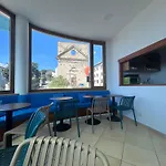 La Conchiglia 3*