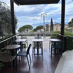 La Conchiglia 斯佩隆加