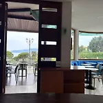 Hotel La Conchiglia