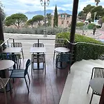 La Conchiglia Hotel 3*