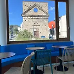 La Conchiglia 酒店 斯佩隆加