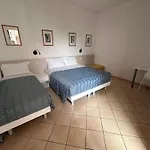 La Conchiglia 3* Sperlonga