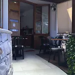 La Conchiglia 3*