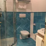 Hotel La Conchiglia 3*