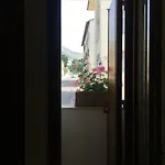 Hotel La Conchiglia