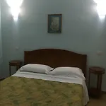 La Conchiglia 斯佩隆加