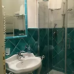 La Conchiglia Hotel Sperlonga