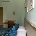 La Conchiglia 斯佩隆加