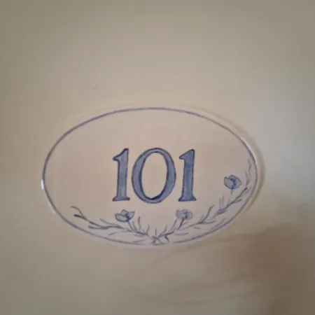 Hotel La Conchiglia 3*